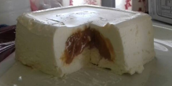 queijo-recheado-site