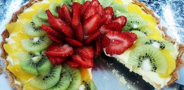 torta-de-frutas