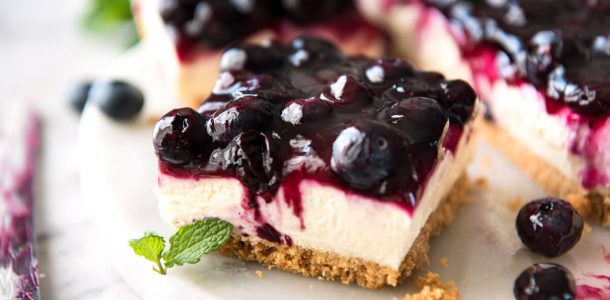 Blueberry-Cheesecake-Bars-No-Bake-26