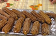 churros4