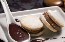 Almodovar_Alfajor-de-Maizena_foto-de-Fabio-Ribeiro-640x423