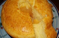 BOLO DE PÃO DE QUEIJO-1