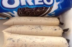 Geladinho-de-Oreo