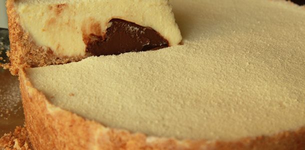 Torta-de-Leite-Ninho-Dupla-Gourmet15