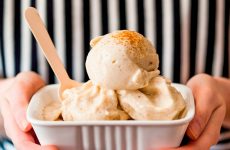 casaecozinha.com_cozinha_receita_2015_sorvete_facil_liquidificador_apenas_banana_pronto