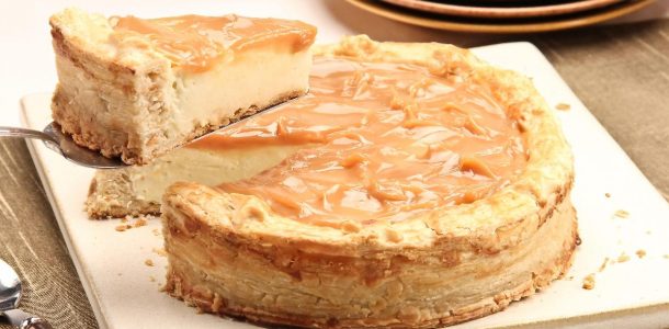 cheesecake-folhado-com-doce-de-leite-50575