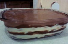 img_ovo_de_pascoa_recheado_na_travessa_3025_paso_4_600
