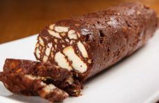 salame-de-chocolate