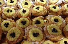 zeppole-di-san-giuseppe-copertina-775x430