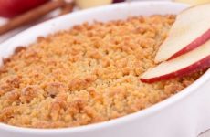 850_400_apple-crumble_1515425993 (1)