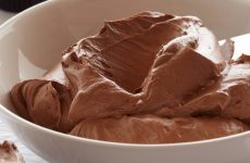 IG1005_chocolate-buttercream-frosting_s4x3-1140x500