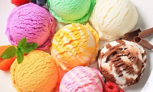 Ice-cream-dessert-sweet-food-colorful_1920x1440-1024x768