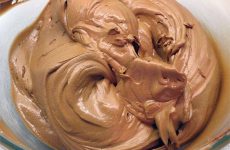 Mousse-de-Chocolate-Para-Recheio