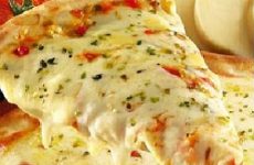 Receita-de-Pizza-Mussarela