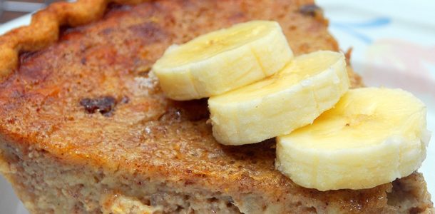 Torta-light-de-banana1