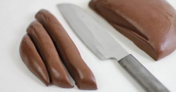 balas-macias-de-chocolate-2-75-1325-thumb-570