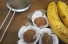 brigadeiro-de-banana-2-media-resolucao