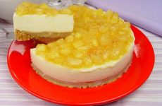 cheesecake-de-abacaxi-44105-e1470310130107