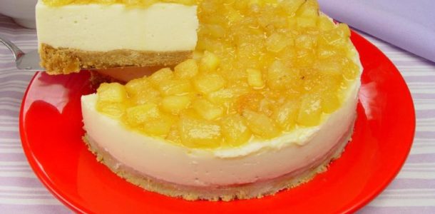 cheesecake-de-abacaxi-44105-e1470310130107