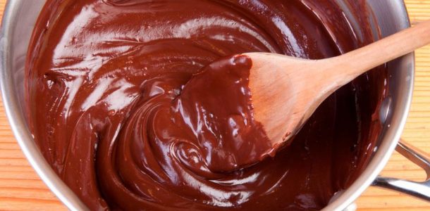 ganache-de-chocolate-meio-amargo-18506