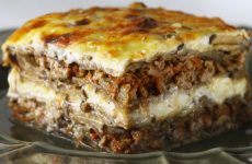 moussaka-com-molho-branco-12986