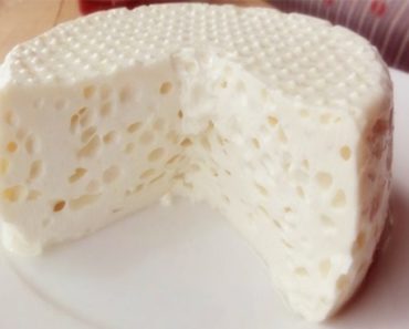 queijo-caseiro-1-370x297