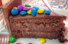 torta-de-kitkat