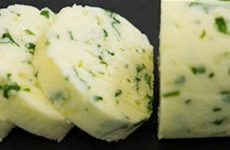 Manteiga-Caseira-SI-1