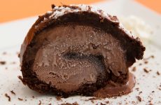 Torta-Gelada-de-Chocolate