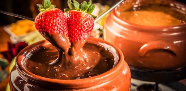 fondue-de-chocolate-doc2a0hannover