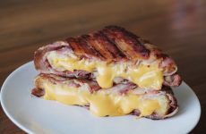 queijo-quente-com-bacon