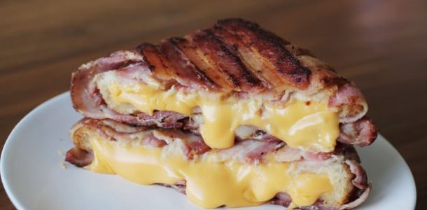 queijo-quente-com-bacon