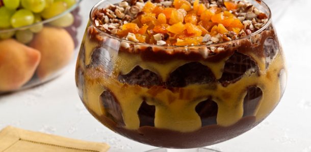 receita-pave-de-festa-com-frutas-secas-e-chocolate