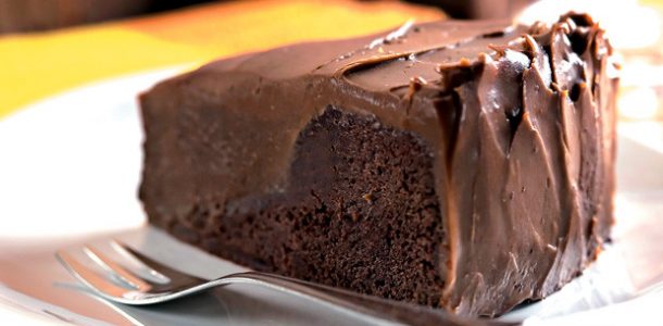 receita-torta-chocolate-maltado