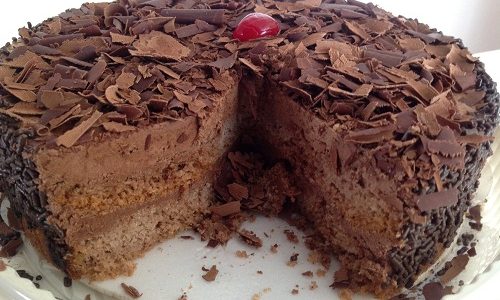 torta-de-mousse-de-chocolate