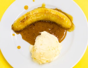 Bananas-Caramelizadas-com-Gelado-de-Baunilha-SI-1