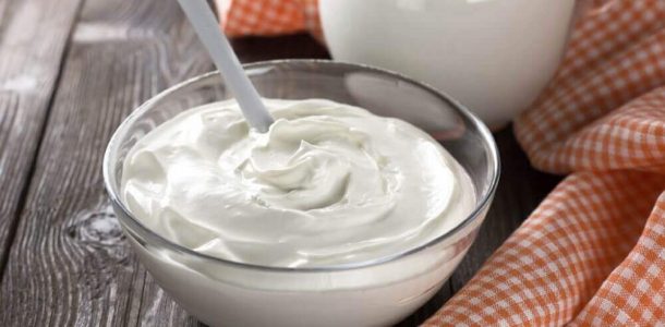 Blanda-yoghurt-med-te