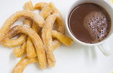 Churros-SI-2