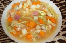 caldo-de-gallina-vieja