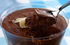 cozinha-simples-mousse-de-chocolate
