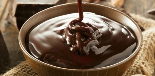 creme-chocolate-amargo-032017-1400x800