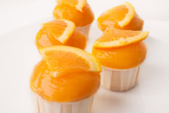 cupcakes-de-laranja