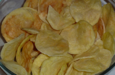 chips