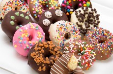 Chocolate-Covered-Mini-Donuts_large