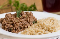 carne-moida-com-arroz-integral