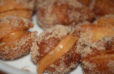 como-fazer-bolinho-de-chuva-veja-as-5-melhores-receitas-4