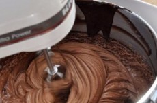 creme-de-chocolate-para-recheio-de-bolo-1