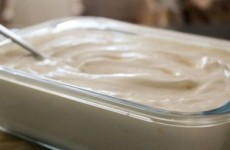 iogurte-grego-ensinandoanutrir1