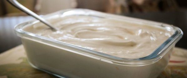 iogurte-grego-ensinandoanutrir1