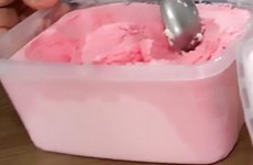 sorvete-de-gelatina